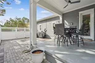 1618 Resolute St, Celebration, FL 34747 - Photo 43