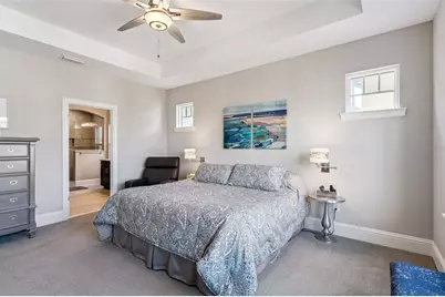 1618 Resolute Street, Celebration, FL 34747 - Photo 27