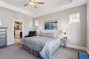 1618 Resolute St, Celebration, FL 34747 - Photo 27