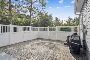 1618 Resolute St, Celebration, FL 34747 - Photo 45