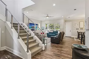 1618 Resolute St, Celebration, FL 34747 - Photo 25