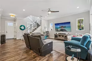 1618 Resolute St, Celebration, FL 34747 - Photo 23