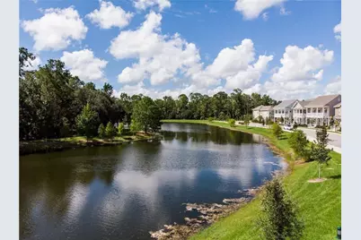 1618 Resolute Street, Celebration, FL 34747 - Photo 67