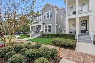 1618 Resolute St, Celebration, FL 34747 - Photo 3