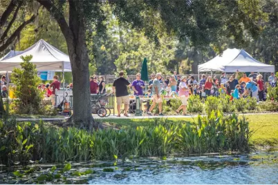 1618 Resolute Street, Celebration, FL 34747 - Photo 77