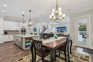 1618 Resolute St, Celebration, FL 34747 - Photo 17