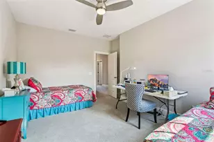 1618 Resolute St, Celebration, FL 34747 - Photo 33