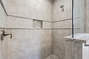 1618 Resolute St, Celebration, FL 34747 - Photo 31