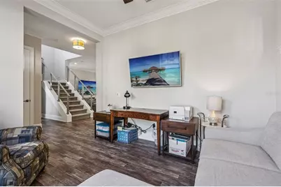 1618 Resolute Street, Celebration, FL 34747 - Photo 9