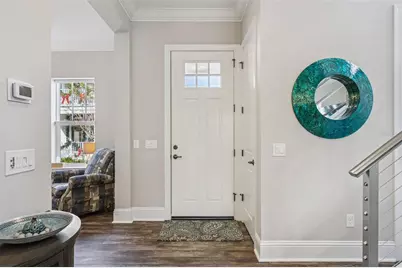 1618 Resolute Street, Celebration, FL 34747 - Photo 7