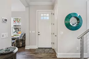 1618 Resolute St, Celebration, FL 34747 - Photo 7