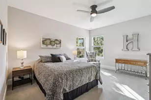 1618 Resolute St, Celebration, FL 34747 - Photo 37