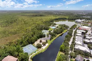 1618 Resolute St, Celebration, FL 34747 - Photo 79