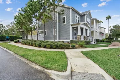 1618 Resolute Street, Celebration, FL 34747 - Photo 51