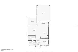 1618 Resolute St, Celebration, FL 34747 - Photo 61