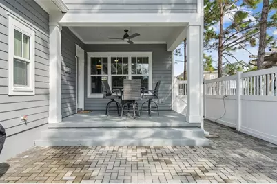 1618 Resolute Street, Celebration, FL 34747 - Photo 41