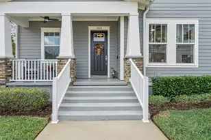 1618 Resolute St, Celebration, FL 34747 - Photo 5