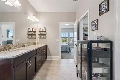 1618 Resolute Street, Celebration, FL 34747 - Photo 29