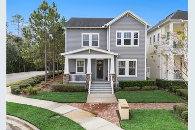 1618 Resolute Street, Celebration, FL 34747 - Photo 59