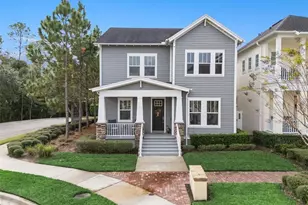 1618 Resolute St, Celebration, FL 34747 - Photo 59