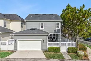 1618 Resolute St, Celebration, FL 34747 - Photo 47