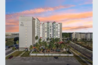 7395 Universal Boulevard #905, Orlando, FL 32819 - Photo 1