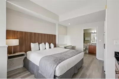 7395 Universal Boulevard #905, Orlando, FL 32819 - Photo 29