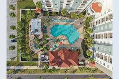 7395 Universal Boulevard #905, Orlando, FL 32819 - Photo 35