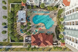 7395 Universal Blvd, Orlando, FL 32819 - Photo 35