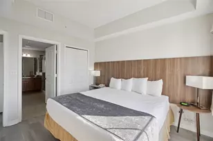 7395 Universal Blvd, Orlando, FL 32819 - Photo 19