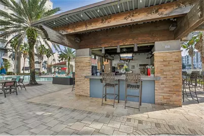 7395 Universal Boulevard #905, Orlando, FL 32819 - Photo 37