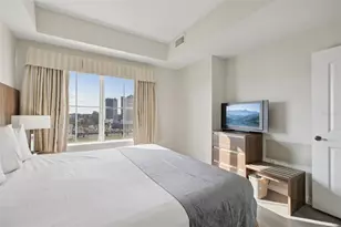 7395 Universal Blvd, Orlando, FL 32819 - Photo 17