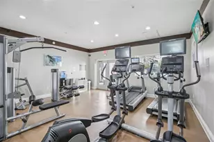 7395 Universal Blvd, Orlando, FL 32819 - Photo 43