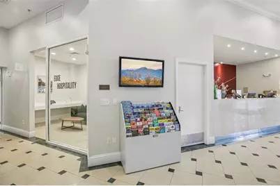 7395 Universal Boulevard #905, Orlando, FL 32819 - Photo 41