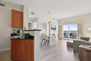 7395 Universal Blvd, Orlando, FL 32819 - Photo 3