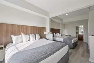 7395 Universal Blvd, Orlando, FL 32819 - Photo 27