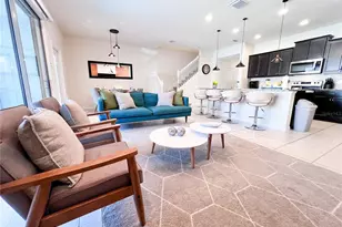 2442 Dubai St, Kissimmee, FL 34747 - Photo 13