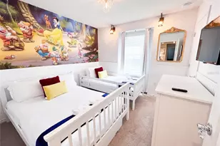 2442 Dubai St, Kissimmee, FL 34747 - Photo 23