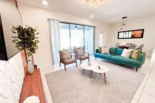 2442 Dubai St, Kissimmee, FL 34747 - Photo 15