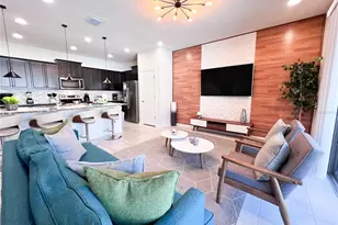 2442 Dubai St, Kissimmee, FL 34747 - Photo 11