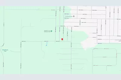 Nw 7th Place, Ocala, FL 34482 - Photo 7