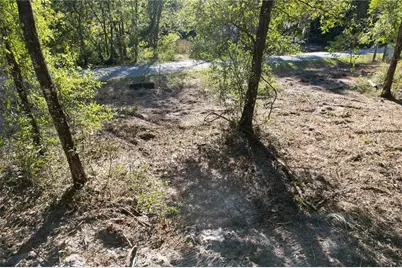 Nw 7th Place, Ocala, FL 34482 - Photo 5