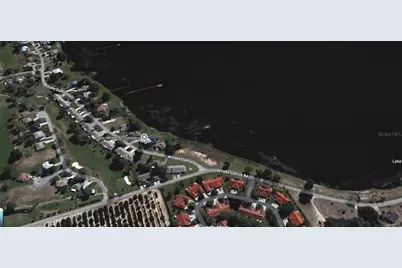 1055 W Lake Damon Drive, Avon Park, FL 33825 - Photo 5