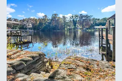 7686 S Crescent Loop, Floral City, FL 34436 - Photo 17