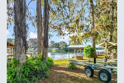 7686 S Crescent Loop, Floral City, FL 34436 - Photo 13