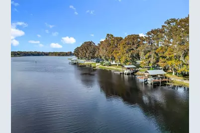 7686 S Crescent Loop, Floral City, FL 34436 - Photo 29