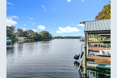 7686 S Crescent Loop, Floral City, FL 34436 - Photo 25