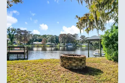 7686 S Crescent Loop, Floral City, FL 34436 - Photo 15