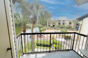 1972 Lake Atriums Cir, Orlando, FL 32839 - Photo 3