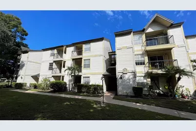 1972 Lake Atriums Circle #200, Orlando, FL 32839 - Photo 1